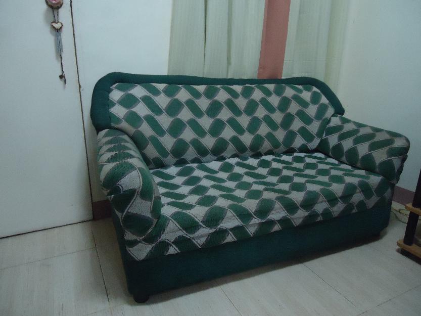 3 seater sofa photo