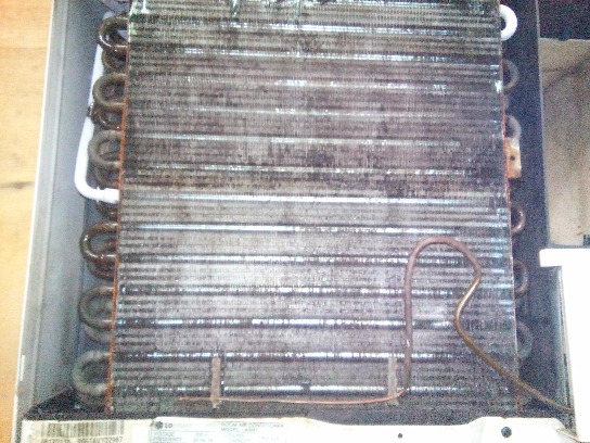 ref and aircon repair photo